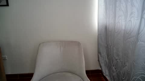 Snapshot of kittyholeshot87 chatting on September 30, 2025, 3:50 pm kittyholeshot87 online show from September 30, 2025, 3:50 pm