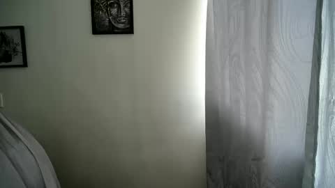 Snapshot of kittyholeshot87 chatting on October 22, 2025, 2:39 pm kittyholeshot87 online show from October 22, 2025, 2:39 pm