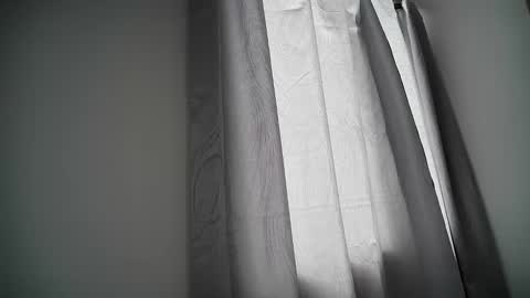 Snapshot of kittyholeshot87 chatting on November 11, 2025, 5:24 pm kittyholeshot87 online show from November 11, 2025, 5:24 pm