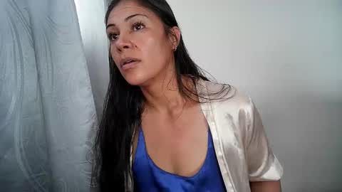 Snapshot of kittyholeshot87 chatting on November 14, 2025, 3:44 pm kittyholeshot87 online show from November 14, 2025, 3:44 pm