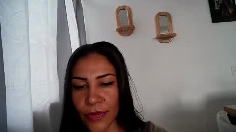 Snapshot of kittyholeshot87 chatting on November 20, 2025, 3:56 pm kittyholeshot87 online show from November 20, 2025, 3:56 pm