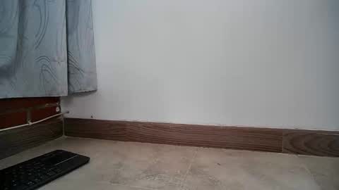 Snapshot of kittyholeshot87 chatting on November 21, 2025, 5:55 pm kittyholeshot87 online show from November 21, 2025, 5:55 pm