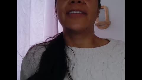 Snapshot of kittyholeshot87 chatting on December 4, 2025, 4:16 pm kittyholeshot87 online show from December 4, 2025, 4:16 pm