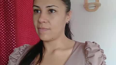 Snapshot of kittyholeshot87 chatting on December 5, 2025, 4:36 pm kittyholeshot87 online show from December 5, 2025, 4:36 pm