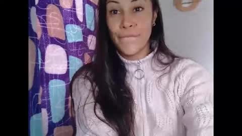 Snapshot of kittyholeshot87 chatting on January 14, 2026, 4:34 pm kittyholeshot87 online show from January 14, 2026, 4:34 pm