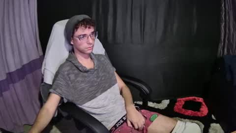KittyCamKat online show from June 17, 2026, 8:17 am