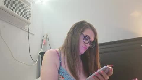 kittykat 1999 online show from February 12, 2026, 1:50 pm