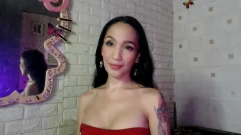 Katarena Latsveya online show from June 1, 2026, 12:12 am