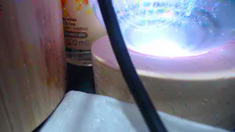 Viktoria online show from January 11, 2025, 1:22 pm