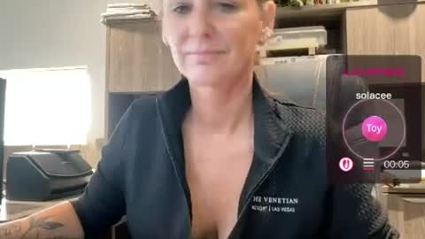 kittykattlove2 online show from July 22, 2026, 3:04 pm