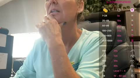 kittykattlove2 online show from July 23, 2026, 2:26 pm
