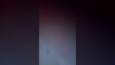 Snapshot of kittykatx974612 chatting on August 6, 2026, 4:42 pm kittykatx974612 online show from August 6, 2026, 4:42 pm