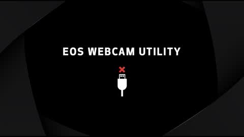 Snapshot of kittykay86 chatting on February 26, 2026, 9:30 am Bella Blue BBW online show from February 26, 2026, 9:30 am