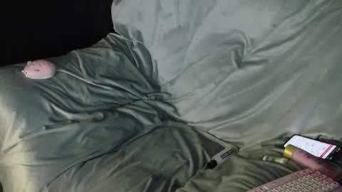 Snapshot of kittykisses3 chatting on February 28, 2026, 2:34 am kittykisses3 online show from February 28, 2026, 2:34 am