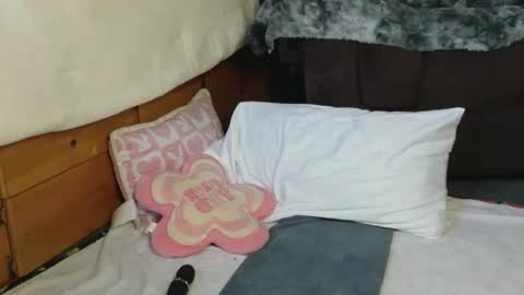 Snapshot of kittykisses3 chatting on March 20, 2026, 11:42 pm kittykisses3 online show from March 20, 2026, 11:42 pm