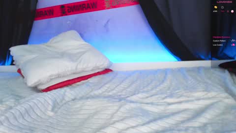 Snapshot of kittyloffe chatting on October 30, 2025, 12:17 pm Monika online show from October 30, 2025, 12:17 pm