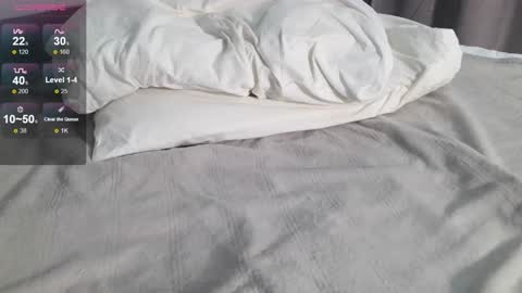 Monika online show from January 7, 2026, 11:18 pm