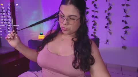 L          FOLLOW ME ON IG kittylu    online show from September 30, 2025, 3:00 am