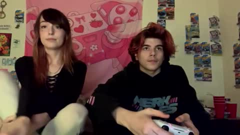 kitty online show from December 20, 2025, 5:58 am