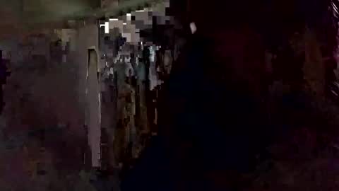 Snapshot of kittymeou chatting on December 2, 2025, 7:14 am kittymeou online show from December 2, 2025, 7:14 am