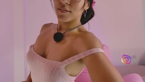 kittymyers_ online show from June 2, 2026, 3:03 pm