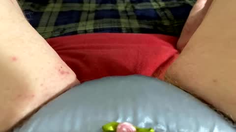 kittyneedsherdaddy online show from March 28, 2026, 9:42 am