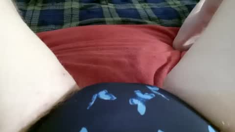 kittyneedsherdaddy online show from June 29, 2026, 10:37 am