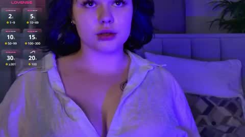 Snapshot of kittynuarr chatting on July 27, 2026, 1:18 pm Kitty online show from July 27, 2026, 1:18 pm