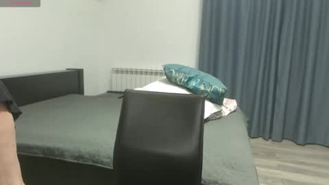 Snapshot of kittyonfiree chatting on February 14, 2026, 5:10 pm kittyonfiree online show from February 14, 2026, 5:10 pm