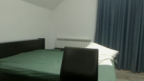 Snapshot of kittyonfiree chatting on March 29, 2026, 4:45 am kittyonfiree online show from March 29, 2026, 4:45 am