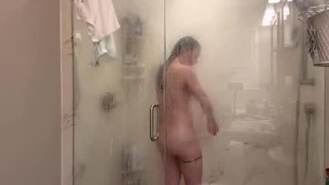 Snapshot of kittypurr79 chatting on January 31, 2025, 4:25 am kittypurr79 online show from January 31, 2025, 4:25 am