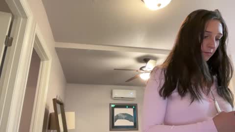 Snapshot of kittypurr79 chatting on September 14, 2025, 3:38 am kittypurr79 online show from September 14, 2025, 3:38 am