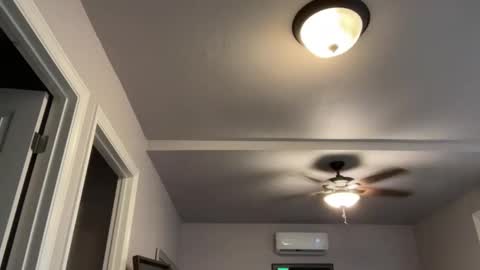 Snapshot of kittypurr79 chatting on September 17, 2025, 2:02 am kittypurr79 online show from September 17, 2025, 2:02 am