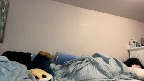 Snapshot of kittypurr79 chatting on October 6, 2025, 2:53 am kittypurr79 online show from October 6, 2025, 2:53 am