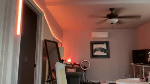 Snapshot of kittypurr79 chatting on October 12, 2025, 5:28 am kittypurr79 online show from October 12, 2025, 5:28 am