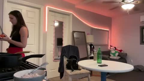 Snapshot of kittypurr79 chatting on December 1, 2025, 3:00 am kittypurr79 online show from December 1, 2025, 3:00 am