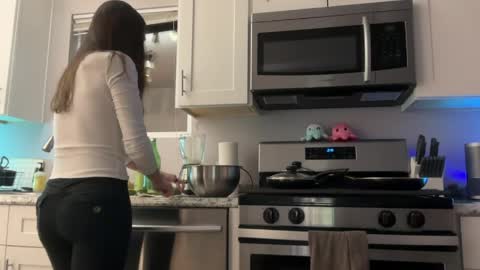 kittypurr79 online show from April 2, 2026, 4:43 am