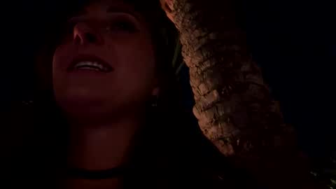 kittypurr79 online show from April 21, 2026, 4:19 am