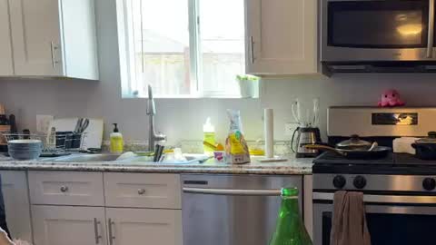 kittypurr79 online show from June 12, 2026, 9:25 pm