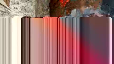 kittypurrrrry online show from April 2, 2026, 9:01 pm