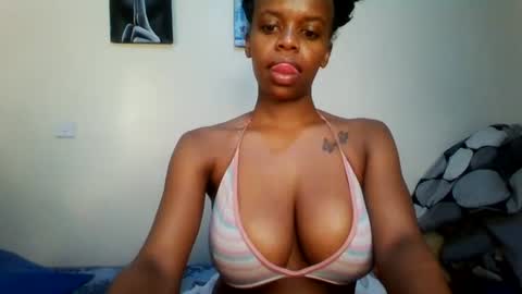 Kittyrose 20 online show from July 21, 2026, 6:21 pm
