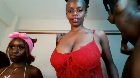 Kittyrose 20 online show from July 25, 2026, 5:43 pm