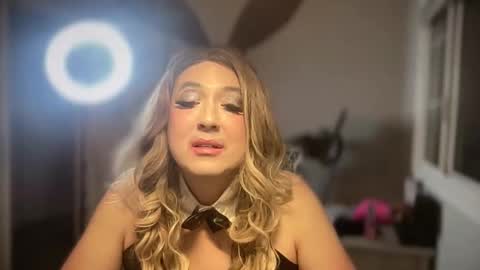 kittysocks88 online show from March 28, 2026, 6:57 am