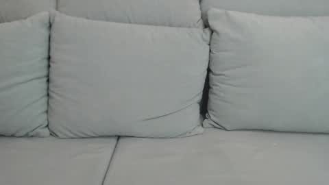 kittysweety_alex1 online show from December 5, 2024, 7:06 pm