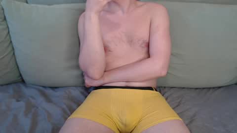 kittysweety_alex1 online show from June 3, 2026, 6:13 pm