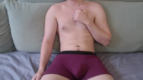 kittysweety_alex1 online show from June 21, 2026, 10:18 am