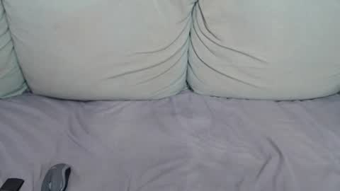 kittysweety_alex1 online show from July 28, 2026, 5:01 pm