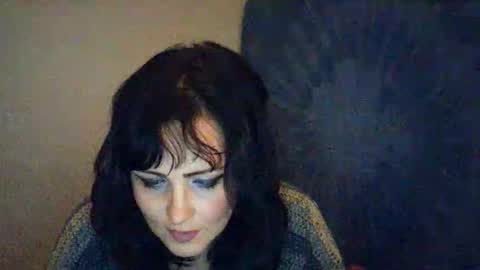 SummerT online show from March 12, 2026, 11:22 pm