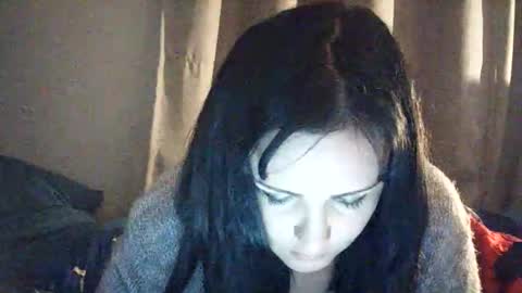 Snapshot of kittytats21 chatting on April 23, 2026, 1:18 am SummerT online show from April 23, 2026, 1:18 am