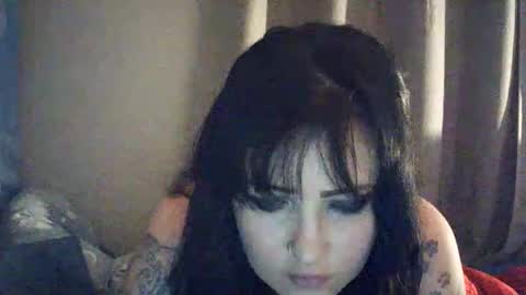 Snapshot of kittytats21 chatting on April 29, 2026, 2:59 am SummerT online show from April 29, 2026, 2:59 am